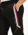 Thumbnail 2 of 4