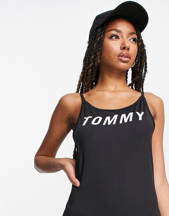 https://images.asos-media.com/products/tommy-hilfiger-sport-bodysuit-power-mesh-overlay-in-black/202521691-2?$n_550w$&wid=550&fit=constrain
