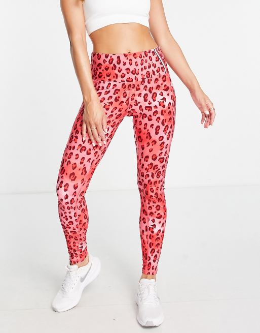 Tommy hilfiger hot sale workout leggings