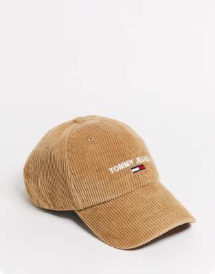 tommy hilfiger cap asos