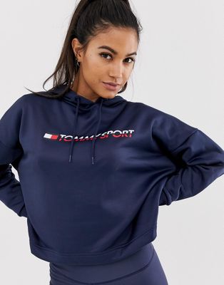 tommy hilfiger sport outfit