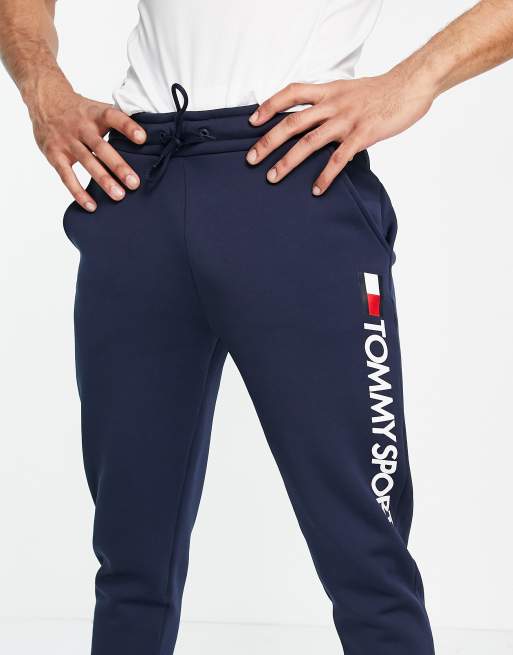 Tommy shop sport joggers