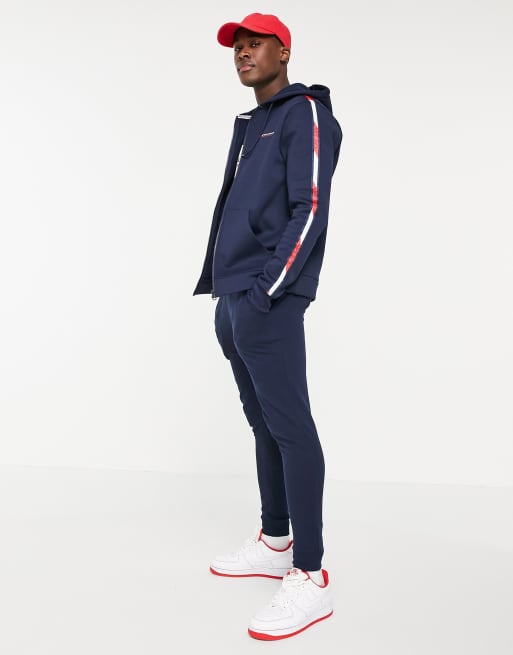 Tommy on sale sport mens