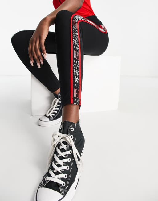 https://images.asos-media.com/products/tommy-hilfiger-sport-high-rise-side-taping-legging-in-black/201424312-1-black?$n_640w$&wid=513&fit=constrain