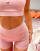 Thumbnail 3 of 4