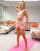 Thumbnail 4 of 4