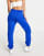 Thumbnail 2 of 4