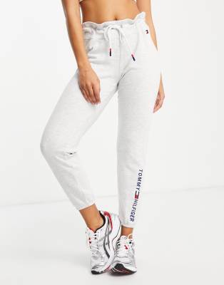 tommy hilfiger sweatpants