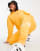 Thumbnail 1 of 4