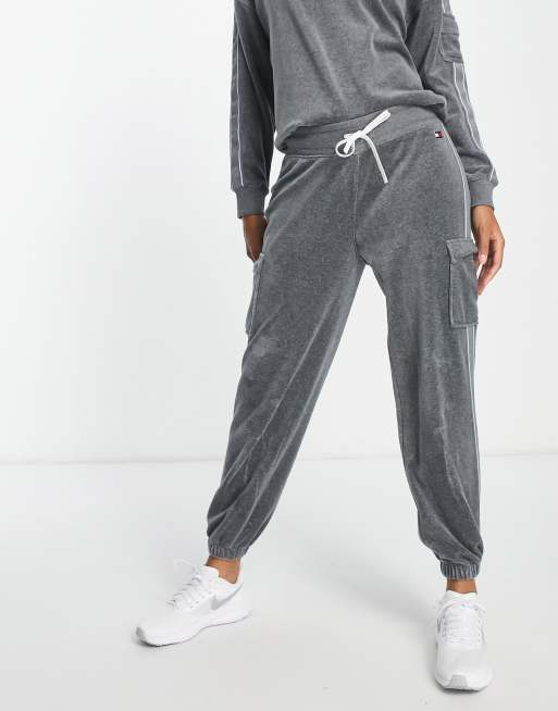 Tommy hilfiger sport sweatpants new arrivals