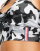 Thumbnail 3 of 4
