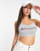 Thumbnail 1 van 4