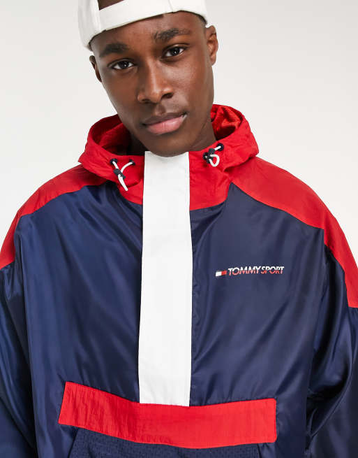 Sportswear Tommy Hilfiger