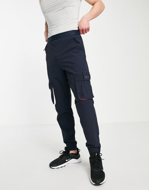 Tommy jeans cargo discount jogger