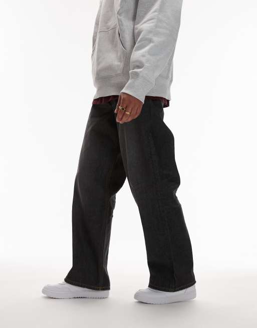 Tommy Hilfiger - Sportschoenen met geperforeerde details in wit, 5 van 5