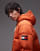 Thumbnail 4 of 5