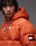 Thumbnail 5 of 5