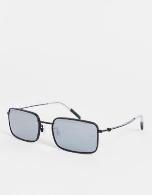 tommy hilfigure sunglasses
