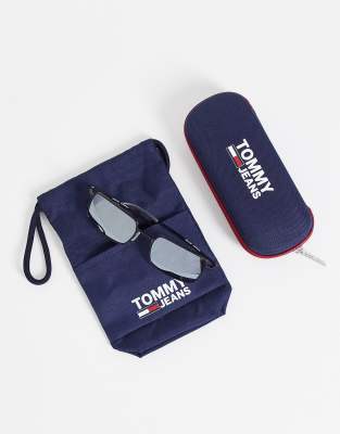 tommy hilfiger sunglass