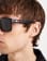Thumbnail 3 of 3