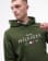Thumbnail 5 of 5