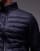 Thumbnail 4 of 4