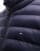 Thumbnail 3 von 4