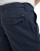Thumbnail 2 of 5