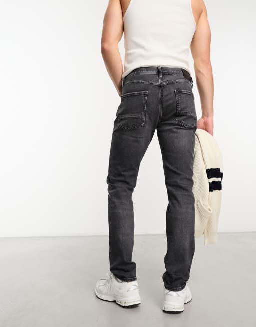 Hilfiger denton straight fit hot sale chino