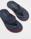 Thumbnail 1 van 3