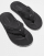Thumbnail 1 van 3