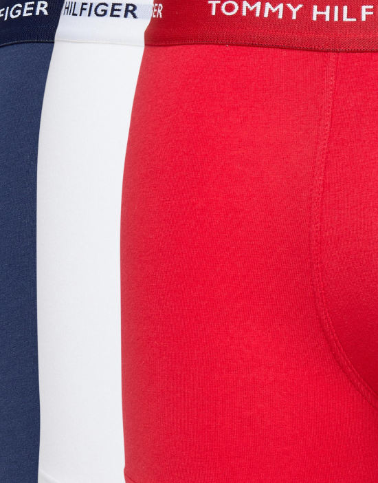 https://images.asos-media.com/products/tommy-hilfiger-stretch-3-pack-trunks-in-white-red-navy/8390021-3?$n_550w$&wid=550&fit=constrain