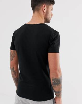 tommy hilfiger t shirt asos