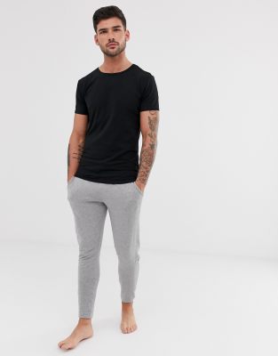 tommy round neck t shirt