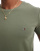 Thumbnail 4 of 4