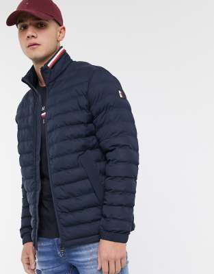 tommy hilfiger jacket asos