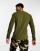 Thumbnail 2 of 4