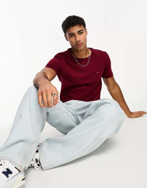 Asos tommy cheap hilfiger men