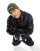 Thumbnail 2 von 4