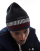 Thumbnail 3 von 4