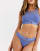 Thumbnail 1 van 3