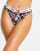 Thumbnail 1 van 4