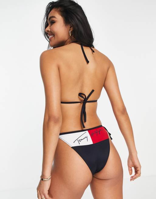 https://images.asos-media.com/products/tommy-hilfiger-string-triangle-bikini-top-in-multi/202628606-3?$n_640w$&wid=513&fit=constrain