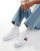 Thumbnail 5 of 5