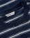 Thumbnail 6 of 6