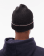 Thumbnail 3 of 3