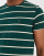 Thumbnail 4 of 5