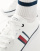 Thumbnail 4 of 5