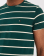 Thumbnail 4 of 5
