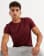 Miniaturebillede 1 af 4